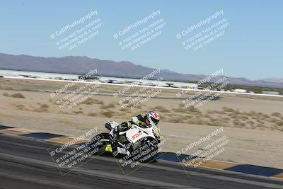 media/Jan-10-2026-Race Pace (Sat) [[3e4fee349c]]/2-Verified/Session 2 (Turn 11 Entry)/